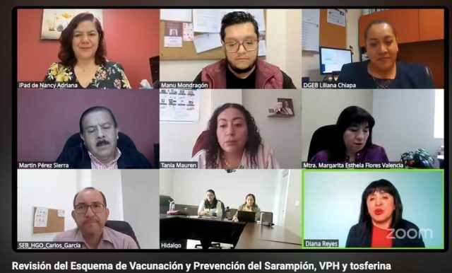 SEPH-Escuelas de Hidalgo recibieron jornadas de prevención y salud (6) (1)