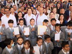 IHE cierra 2025 con avances significativos en educación
