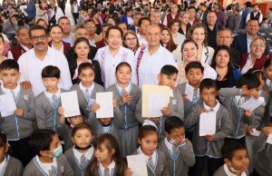 IHE cierra 2025 con avances significativos en educación
