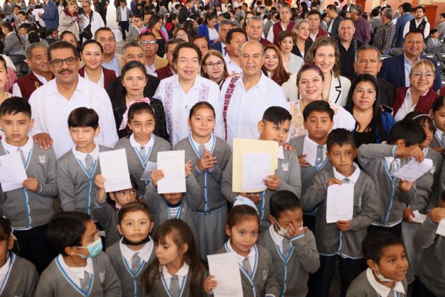 SEPH Hidalgo cierra 2025 con avances significativos en educación (1) (1)
