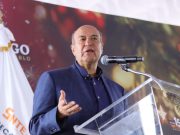 IHE y SNTE reconocen el trabajo del personal administrativo