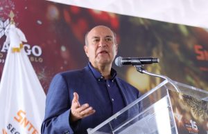 IHE y SNTE reconocen el trabajo del personal administrativo