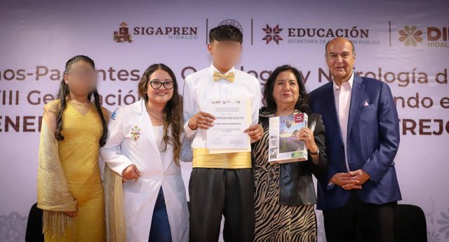 SIGAPREN Hidalgo garantiza continuidad educativa en hospitales (2)