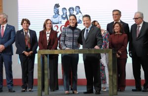 Impulsa Hidalgo desarrollo regional con acciones estratégicas, tras declaratoria del Polo de Desarrollo Reserva Zapotlán
