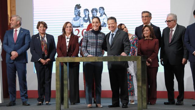 Sedeco Boletín 243 (1) (1)