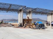 Invierte Sedeco en la modernización de parques industriales para generar empleo y atraer inversión