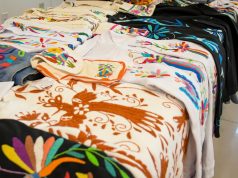 En marzo de 2026 abrirá sus puertas la Tienda de Artesanías Hidarte Tulancingo