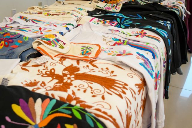 WhatsApp Image 2025-12-03 at 5.55.47 PM