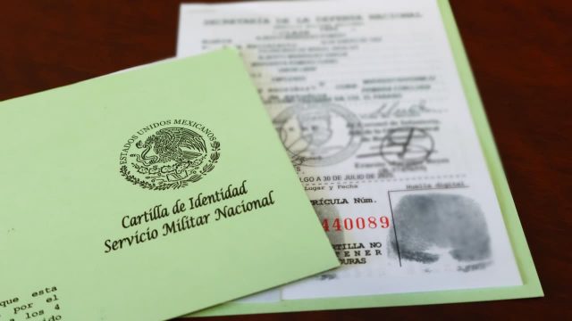 WhatsApp Image 2025-12-03 at 5.58.32 PM (2)