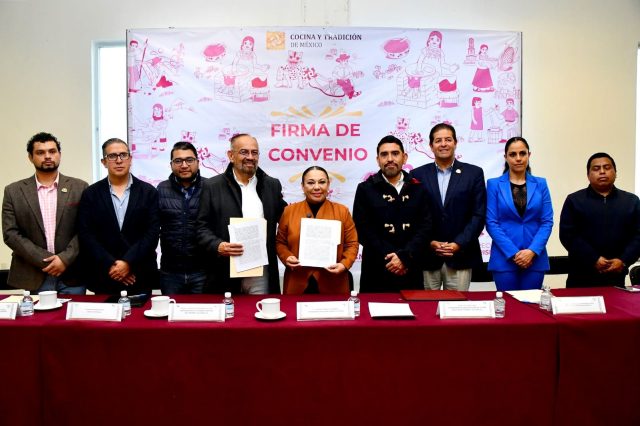 WhatsApp Image 2025-12-03 at 7.28.46 PM (2)