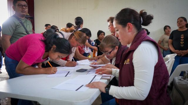 WhatsApp Image 2025-12-04 at 4.52.27 PM (2) (1)