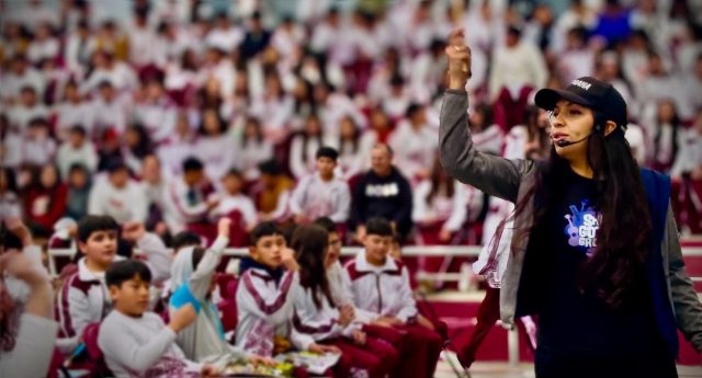 WhatsApp Image 2025-12-04 at 4.52.41 PM (2)