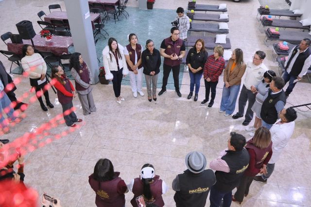 WhatsApp Image 2025-12-05 at 5.10.30 PM (1)