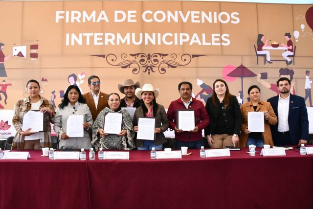 WhatsApp Image 2025-12-05 at 6.34.00 PM (1)