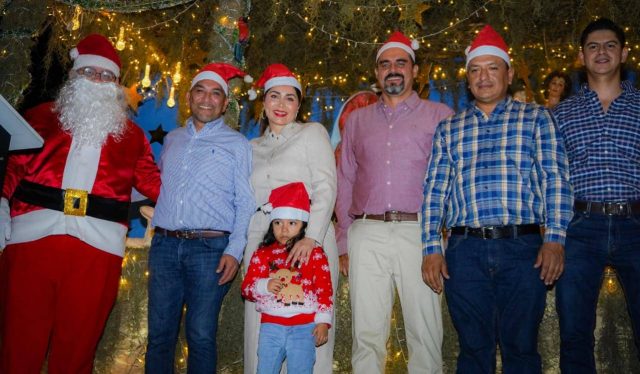 WhatsApp Image 2025-12-07 at 11.14.38 PM (3)