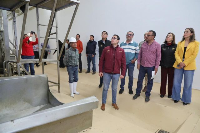 WhatsApp Image 2025-12-07 at 5.45.49 PM (1)