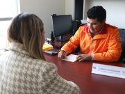 Junta Municipal de Conciliación brinda asesoría gratuita para recibir el correcto pago de aguinaldo
