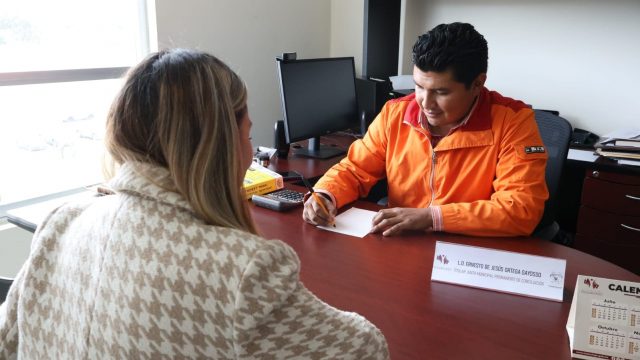 WhatsApp Image 2025-12-08 at 5.18.59 PM (1) (1)