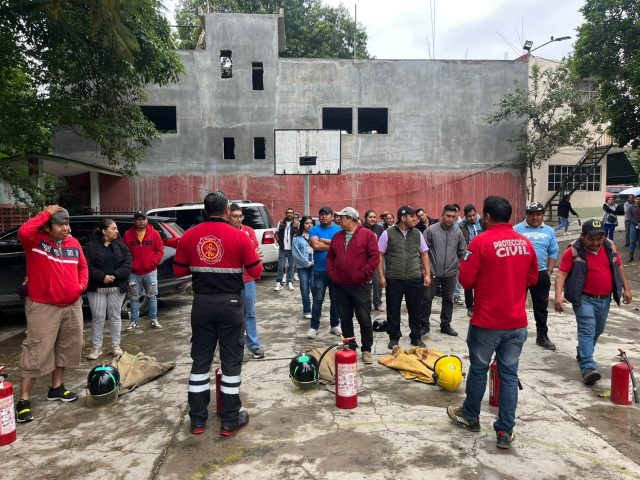 WhatsApp Image 2025-12-08 at 5.33.28 PM (1)