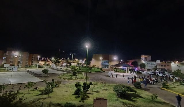 WhatsApp Image 2025-12-10 at 8.08.36 PM (1)