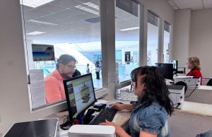 Regularización de adeudos en recargos por impuesto predial, hasta el 31 de diciembre