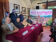 Presentan teaser del documental «Tulancingo Extraordinario»