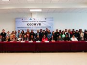 Se realizó la 12ª Sesión del Comité Jurisdiccional de Vigilancia Epidemiológica (COJUVE)