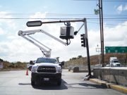 Pachuca realiza intervención integral en vialidades de alto tránsito