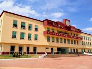 En Tulancingo inicia el pago del Impuesto Predial con 30 por ciento de descuento