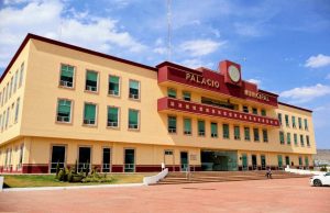 Consolidará Gobierno de Tulancingo Catálogo Empresarial en 2026
