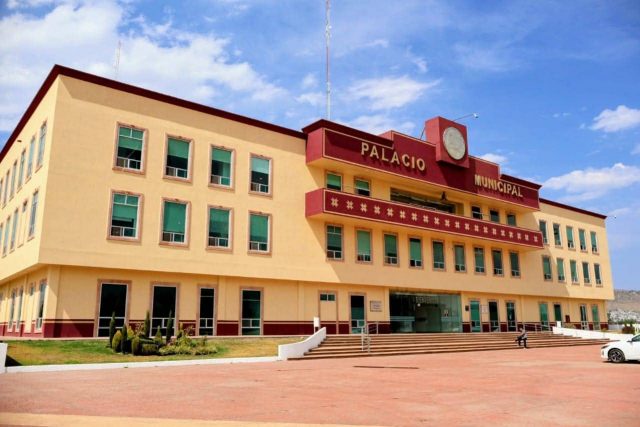 WhatsApp Image 2025-12-31 at 4.04.33 PM (3)