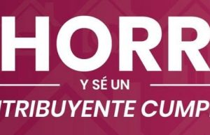 Inicia periodo de descuentos en Impuesto Predial durante el primer trimestre en Pachuca