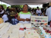 Hidalgo fortalece sector artesanal con programas que impulsan bienestar y preservan el patrimonio cultural