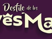Tulancingo celebrará el Día de Reyes con desfile familiar
