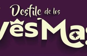 Tulancingo celebrará el Día de Reyes con desfile familiar