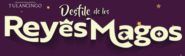 desfile