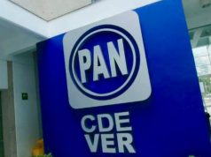 LAS PRERROGATIVAS, EL NUEVO ESCÁNDALO DEL PAN EN VERACRUZ