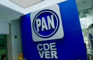 LAS PRERROGATIVAS, EL NUEVO ESCÁNDALO DEL PAN EN VERACRUZ