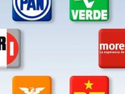 INDEPENDIENTES, ¿EL FIN DE LA PARTIDOCRACIA OPOSITORA?
