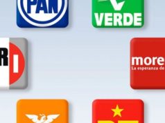 INDEPENDIENTES, ¿EL FIN DE LA PARTIDOCRACIA OPOSITORA?