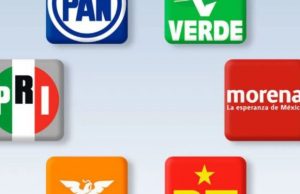 INDEPENDIENTES, ¿EL FIN DE LA PARTIDOCRACIA OPOSITORA?