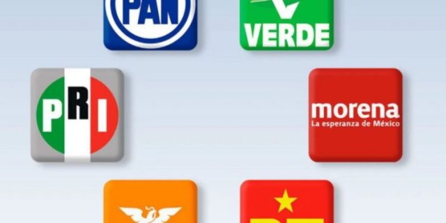 image-3072-750x375 (1)