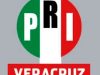 PRI, EL “ÚLTIMO BAILE” EN VERACRUZ