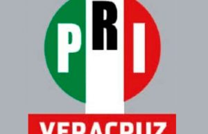 PRI, EL “ÚLTIMO BAILE” EN VERACRUZ