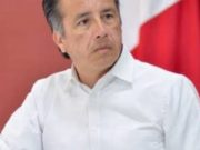 CUITLÁHUAC, LA “HERENCIA” QUE AÚN DUELE EN VERACRUZ