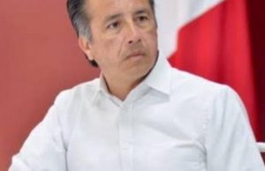 CUITLÁHUAC, LA “HERENCIA” QUE AÚN DUELE EN VERACRUZ