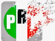 EL PRI, SU DOLOROSA Y LENTA PÉRDIDA DE REGISTRO