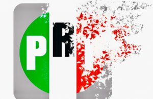 EL PRI, SU DOLOROSA Y LENTA PÉRDIDA DE REGISTRO
