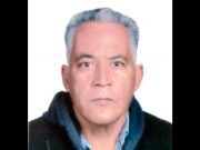 MICHOACAN, OTRA VEZ EN EL OJO DEL HURACAN; COCHE BOMBA, MATA A 5
