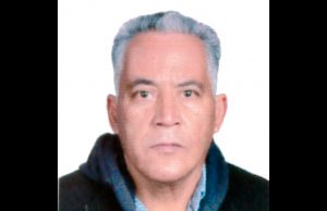 MICHOACAN, OTRA VEZ EN EL OJO DEL HURACAN; COCHE BOMBA, MATA A 5